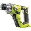 RYOBI Martello tassellatore"