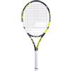 Babolat Racchetta da tennis per bambini Babolat Aero Junior 26