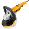 Tolsen Tools Lucidatrice Elettrica mm.180 Potenza 1400Watt