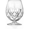 RCR Crystal Set 6 Calici in Vetro Alkemist Per Spritz 53cl