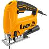 Tolsen Tools Seghetto Alternativo Potenza 600 Watt