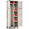 Keter ARMADIO EXCELLENCE PORTASCOPE CM.65X45 H182