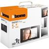 BTicino Display 7" Bianco Per Articolo 318913