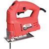 Valex SEGHETTO ALTERNATIVO TAGLIO MAX MM.55 450 WATT