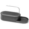 Brabantia Sinkstyle Organizer colore Mineral Infinite Grey