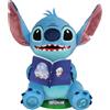 IMC TOYS Raccontastorie Stitch Storyteller - Ora a un Prezzo Super Scontato!