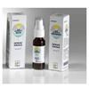 Named Srl Nomabit Rock Rose 20 Ml ml Gocce orali