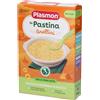 Plasmon (Heinz Italia SpA) Plasmon Pasta Anellini 300 G g