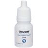 S.f. Group Srl Otizon Soluzione Otologica 12 Ml ml Gocce auricolari