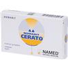 Nomabit Cerato Globuli 6 G g