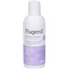 Sakura Italia Srl Flugenil Soluzione Delicata 150 Ml ml
