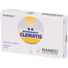 Nomabit Clematis Globuli 6 G g