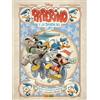 Panini Comics Paperino e la banda del lupo