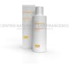 BEC Olio Strongful 150 ml