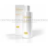 BEC Olio Strongful invernale