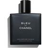 CHANEL BLEU DE CHANEL - TRATTAMENTO PROFUMATO PER CAPELLI 90ML