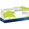 Phytomed PHYTOMUNIL 10 FLACONCINI DA 10 ML NUOVA FORMULAZIONE