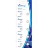 MediaRange Batterie Alcaline LR621 AG1 1.5V Pile - MRBAT110 - Conf. 10 pz