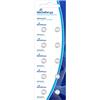 MediaRange Batterie Alcaline LR626 AG4 1.5V Pile - MRBAT111 - Confezione 10 pezzi