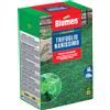 Blumen trifoglio nano 200 g