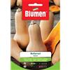 Blumen zucca butternut.