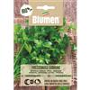 Blumen bio prezzemolo comune