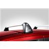 MOPAR/FIAT Barre Portapacchi Fiat Panda Ricambio Originale / 50926336