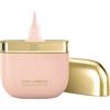 Dolce&Gabbana BLUEBERRY BUTRI-TINT Crema Colorata Idratante e Illuminante per la Pelle