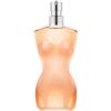 Jean Paul Gaultier CLASSIQUE Eau de Toilette