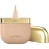 Dolce&Gabbana BLUEBERRY BUTRI-TINT Crema Colorata Idratante e Illuminante per la Pelle