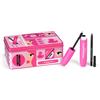 Diego dalla Palma MYHAPPYTOY EYES KIT Cofanetto Regalo