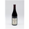 masi CAMPOLONGO DI TORBE 2015 | Amarone Classico DOCG | 0,75 l