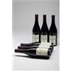 masi CAMPOLONGO DI TORBE 2015 | Amarone Classico DOCG| CONFEZIONE 6 BOTTIGLIE