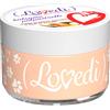 LOVEDI Balsamo Polpastrelli del Cane 50ML