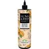 LUNA E TEO Shampoo Delicato per Cani Albicocca 1000ML