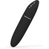 LELO Mia 3 Black