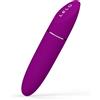 LELO Mia 3 Deep Rose