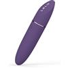 LELO Mia 3 Purple