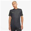 Nike Academy Dri-FIT - grigio