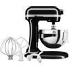 KITCHENAID 5KSM55SXXEOB