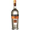 Marzadro 43Â° Grappa Anfora