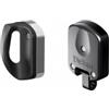 Disec Copia Chiave per Defender magnetici Mod. MR500 e MAG3G