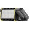 LEDLENSER Faretto da cantiere 2000 lumen Art. AF4R WORK