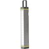LEDLENSER Faretto da cantiere 1000 lumen Art. AF2R WORK