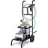 Rigo Carrello leggero con serbatoio da 9 lt CT-Light 9