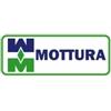 Mottura Opzione Armo e Riarmo per cilindri Champions Pro