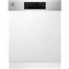 Electrolux EEM69300IX lavastoviglie