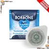 Caffè Borbone 100 200 300 400 600 Cialde Capsule ESE 44 Caffè Borbone Mia Magica NAPOLI Blu*