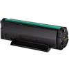 Pantum TL-A2310H Toner Originale Pantum BP2300W BM2300W BM2300AW