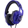 RIG PS5 300 PRO HS CUFFIE, Purple